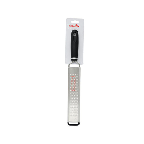 Graters