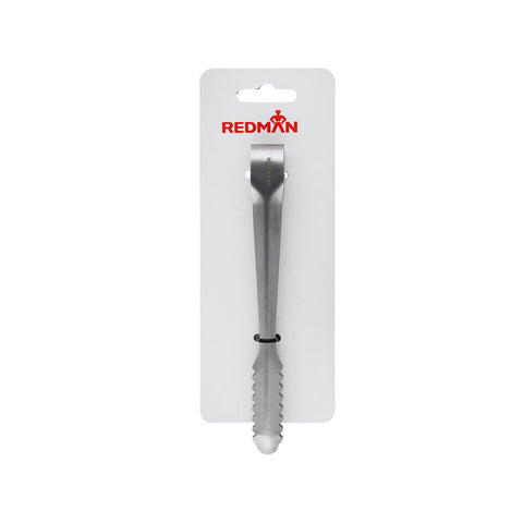 TONG ICE S/S 6" (#104256)