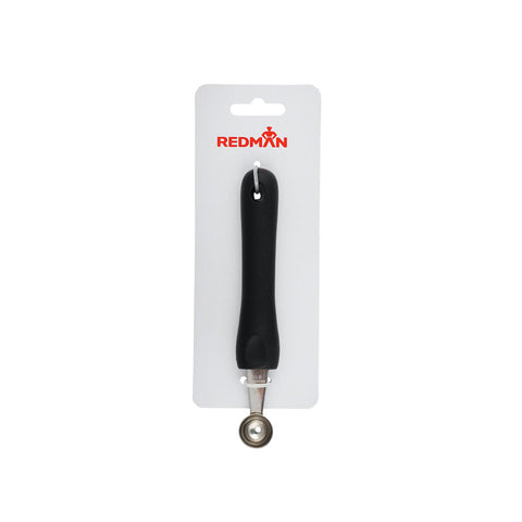 MELON SCOOP S/S DIA18MM (#104260)