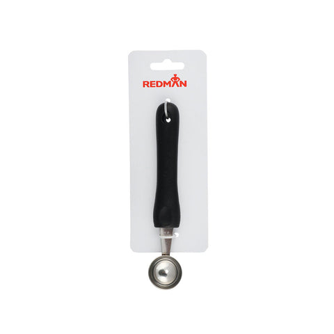 MELON SCOOP S/S DIA30MM (#104261)