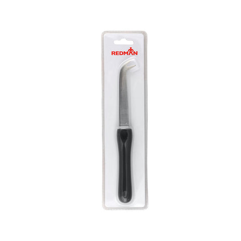 PRONGED CHEESE KNIFE (#104264)