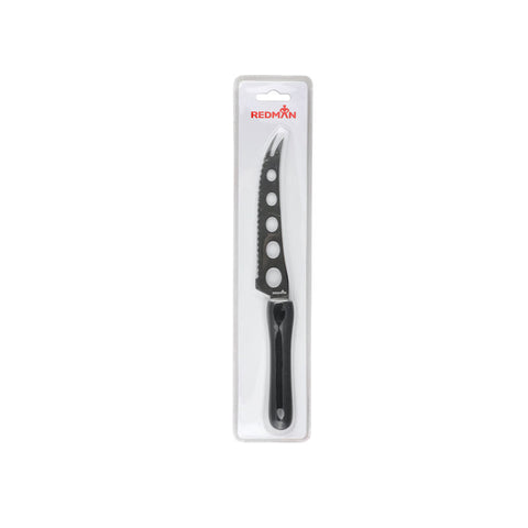 SOFT CHEESE KNIFE (#104265)