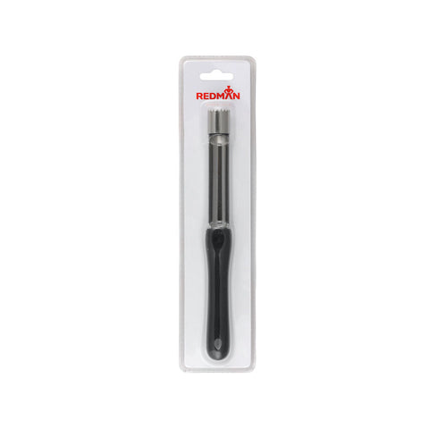 APPLE CORER 22MM (#104266)