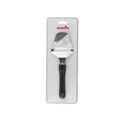 CHEESE SLICER (#104267)