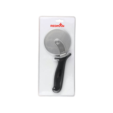 PIZZA CUTTER 100MM (#104268)