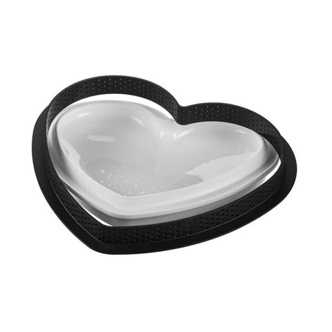 KIT TARTE RING AMORE BIG 20.369.87.0065 (#104279)