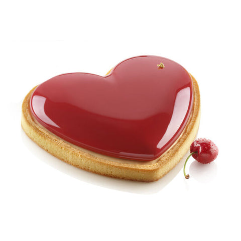 KIT TARTE RING AMORE BIG 20.369.87.0065 (#104279)