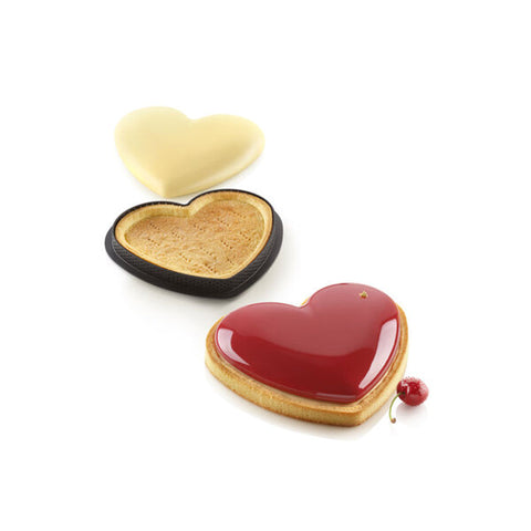 KIT TARTE RING AMORE BIG 20.369.87.0065 (#104279)