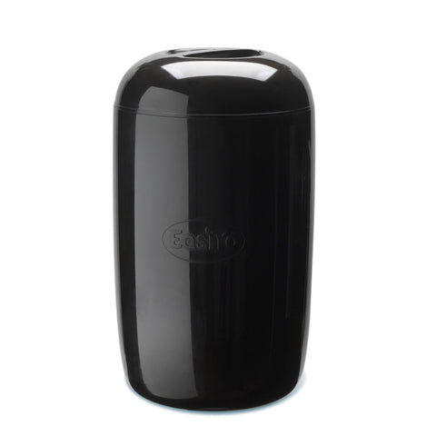 YOGHURT MAKER - BLACK (#104289)