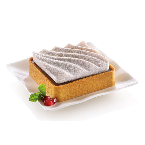 KIT MINI TARTE SAND 25.304.13.0065 (#104291)