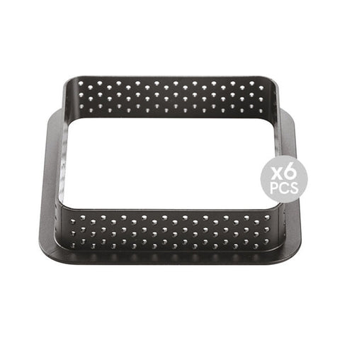 KIT MINI TARTE SAND 25.304.13.0065 (#104291)