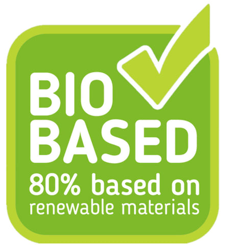 DISPOSABLE PIPING BAG BIO-BASED 18 INCH (#104342)