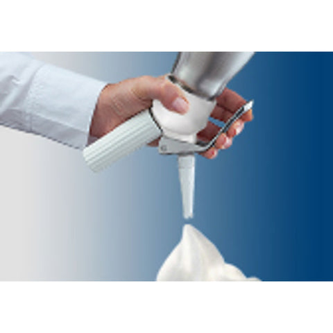 STYLE CREAMER WHIPPER 4950 0.5L (#104351)