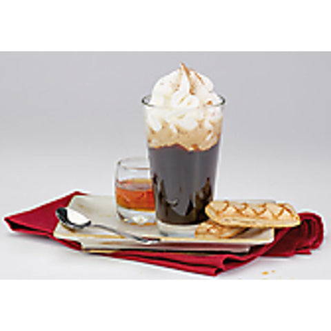 STYLE CREAMER WHIPPER 4950 0.5L (#104351)