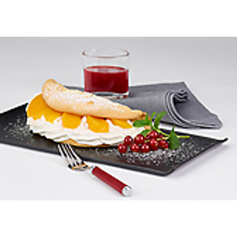 STYLE CREAMER WHIPPER 4950 0.5L (#104351)