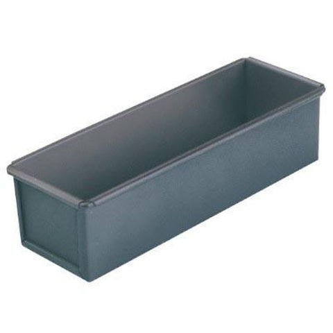 NS LOAF PAN W/O LID 210X77X62MM SN2126 (#104387)