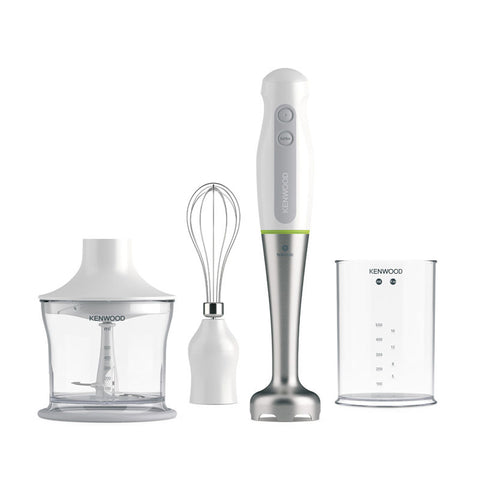 HAND BLENDER 600W HDP109WG (#104452)