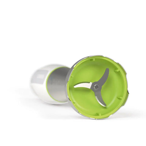 HAND BLENDER 600W HDP109WG (#104452)