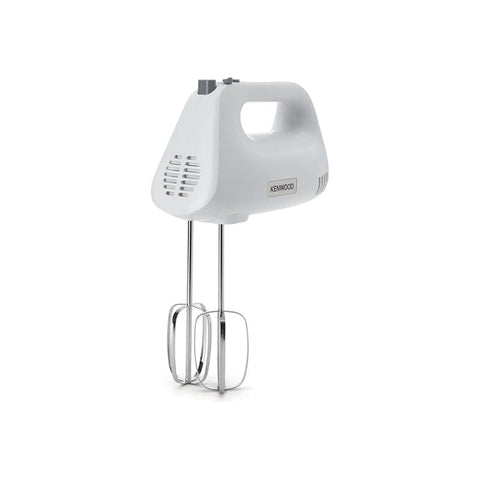 HAND MIXER 450W HMP30.A0WH (#104454)