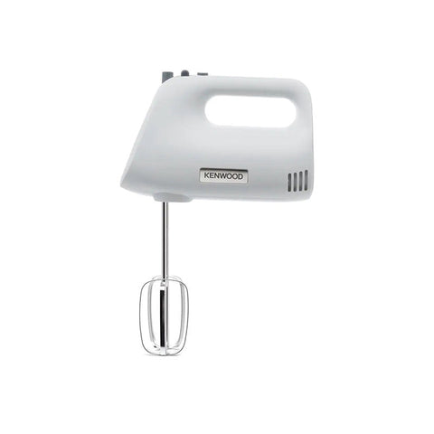 HAND MIXER 450W HMP30.A0WH (#104454)
