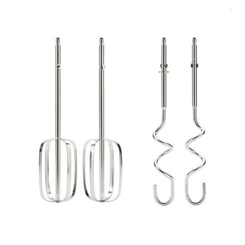 HAND MIXER 450W HMP30.A0WH (#104454)