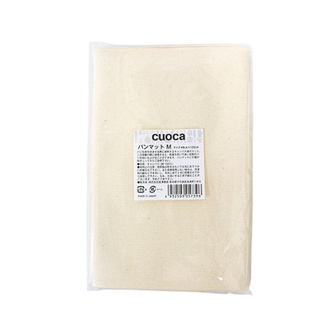 BREAD MAT(M) (#104479)