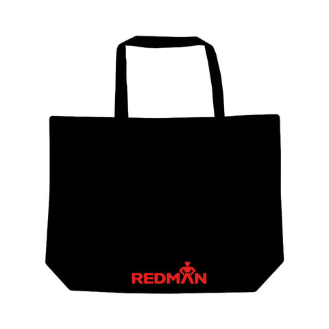 TOTE BAG KEEP CALM BAKE (#104500)