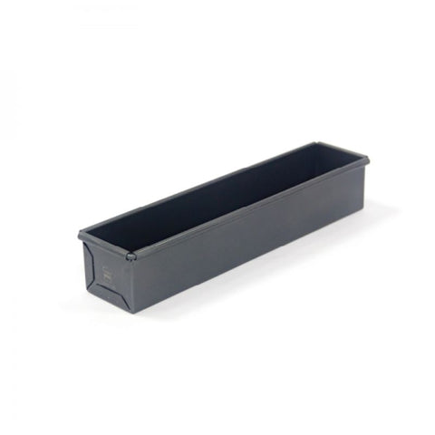 N/S LOAF PAN W/O LID 270X55X50MM SN2135 (#104504)