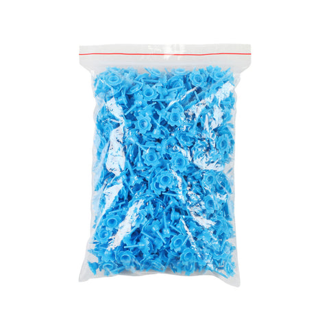 CANDLE HOLDER 500PC (#104507)