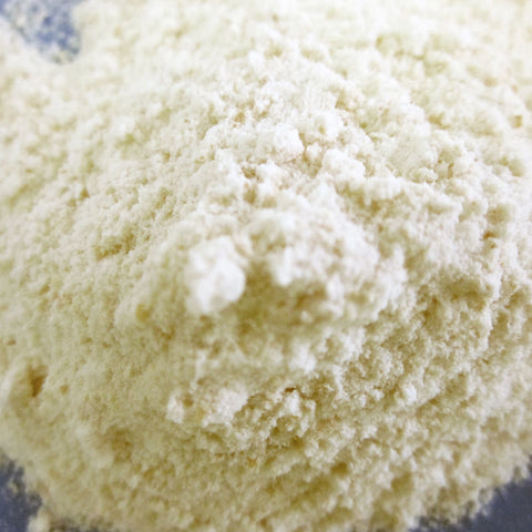 ORGANIC BREAD AND PIZZA FLOUR 20KG (#104801)