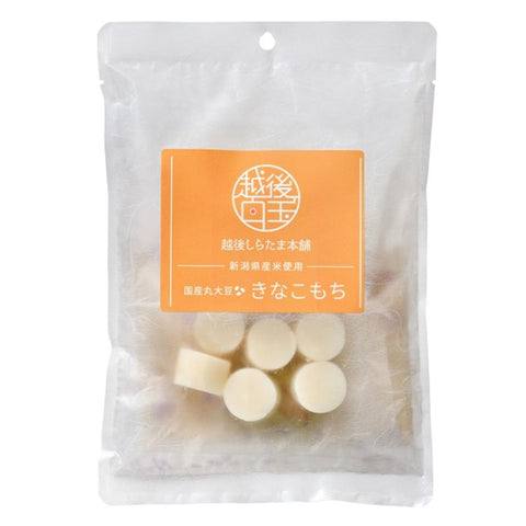 KINAKO MOCHI SET/ (#104846)