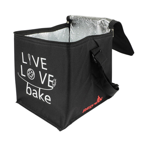 COOLER BAG (#104965)