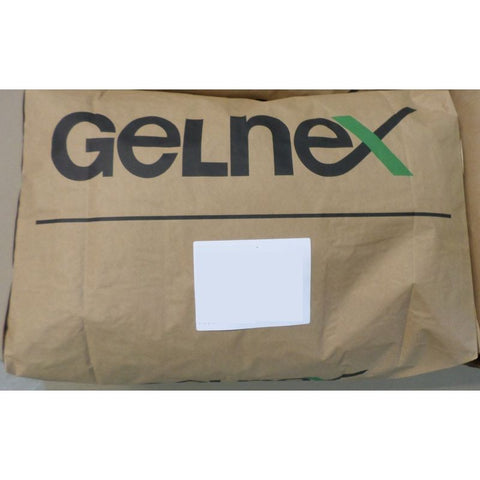 GELATINE POWDER 170 BLOOM 30 MESH 25KG (#104968)