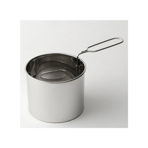 SIEVE FLOUR (LARGE) /TOMIZ (#104976)