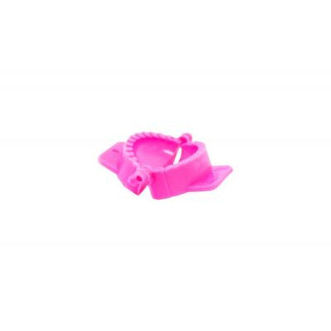 2 INCH CURRY PUFF MOULD (#104978)