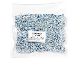 OXYGEN ABSORBER PACKETS 300PCS (#105043)