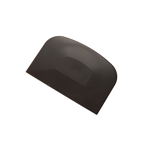 SCRAPPER (BROWN) (#105094)