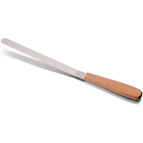 CHIFFON KNIFE W22XD28XH280MM (#105133)