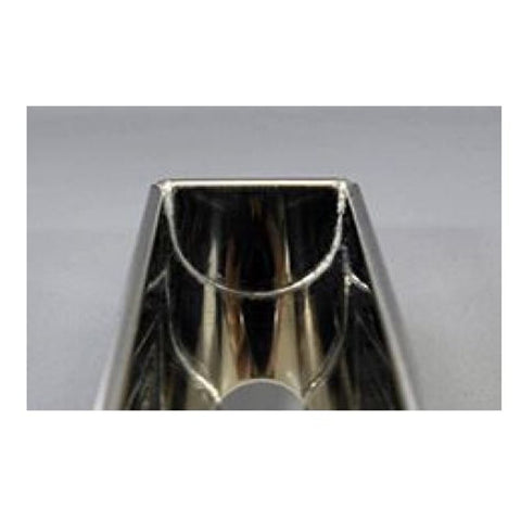 TOYO-TYPE HALF MOON MOULD 45X363X35MM (#105137)