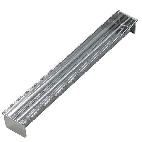 TOYO-TYPE 2 MOUNTAINS MOULD 45X363X35MM (#105138)