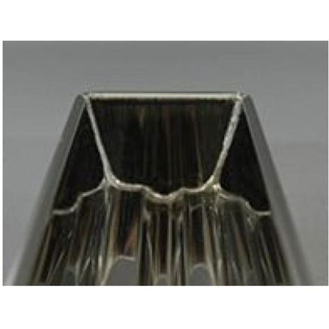 TOYO-TYPE 2 MOUNTAINS MOULD 45X363X35MM (#105138)