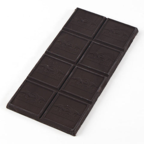 CACAO BAKING BAR BITTERSWEET 60% 113.5G (#105273)