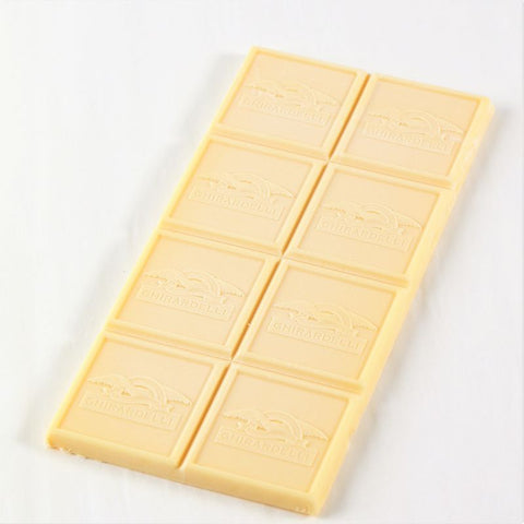 BAKING BAR WHITE 113.5G (#105274)