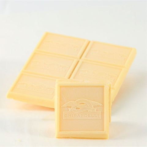 BAKING BAR WHITE 113.5G (#105274)
