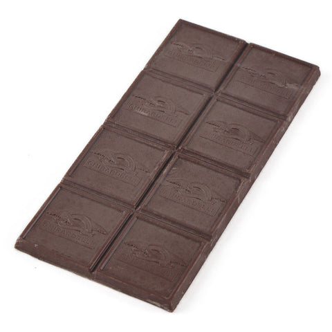 BAKING BAR MILK CHOCOLATE 113.5G (#105275)