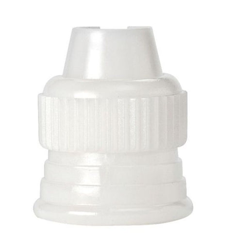 STANDARD CARDED COUPLER 03-3139 (#105382)