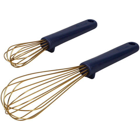 10PC MIX AND MEASURE SET 2103-0-0069 (#105387)