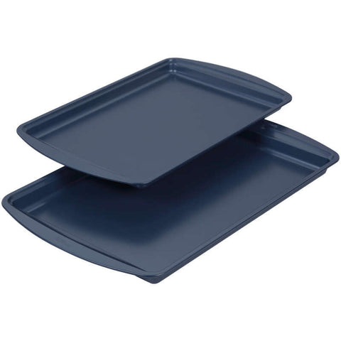 7PC N/S BAKEWARE SET 2103-0-0356 (#105389)