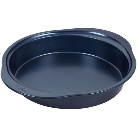 9PC N/S BAKING SET 2106-0-0141 (#105390)