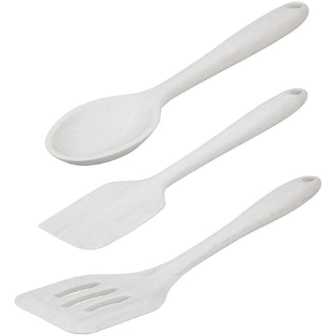 9PC N/S BAKING SET 2106-0-0141 (#105390)
